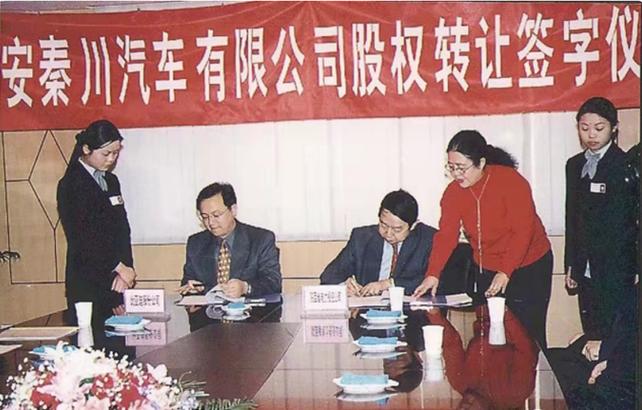 打破美国芯片垄断,打破了国外芯片企业多年的垄断