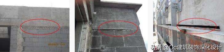 品质管控敏感点 (品质管控敏感点案例手册)