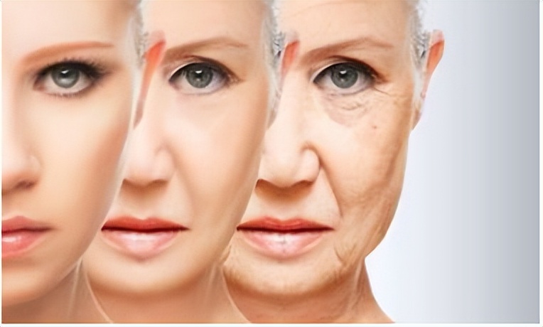 暨中研|专利无创电子互斥通道技术:一个从医学到骨膜抗衰的传奇