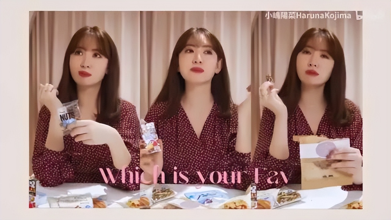 日本顶流女明星,日本顶流女艺人