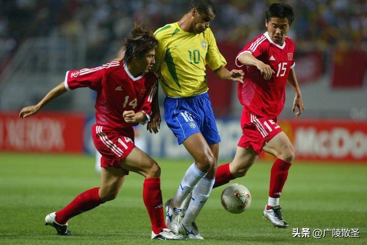 女子三大球铿锵玫瑰,中国三大球男子项目最终成绩