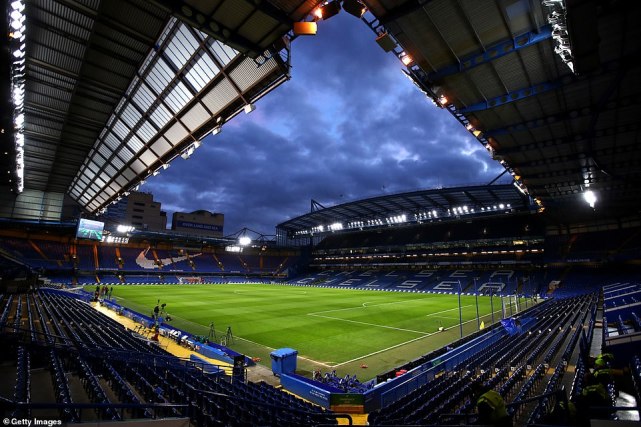 阿布宣布出售切尔西纪录片,阿布出售切尔西收益