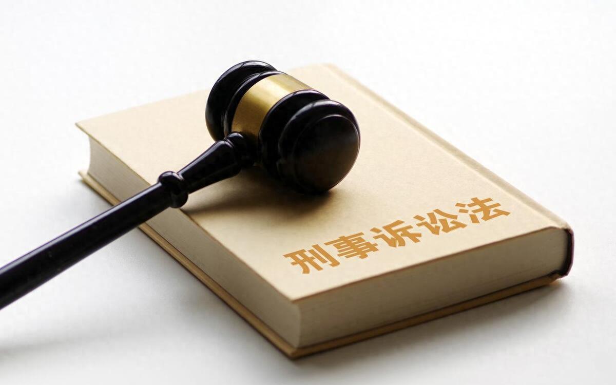 足浴店女技师称被性侵不予立案,足浴店技师被性侵不予立案