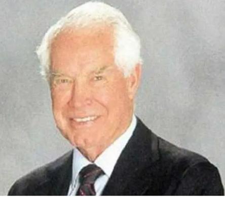 童年回忆的动画片猫和老鼠,80s怀旧童年动画片猫和老鼠