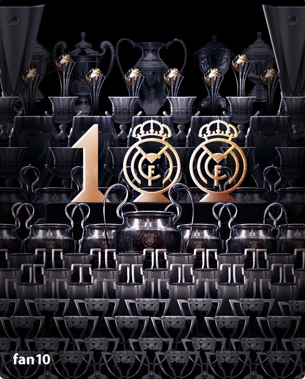 15-16皇马夺冠之路,皇马5分夺冠视频