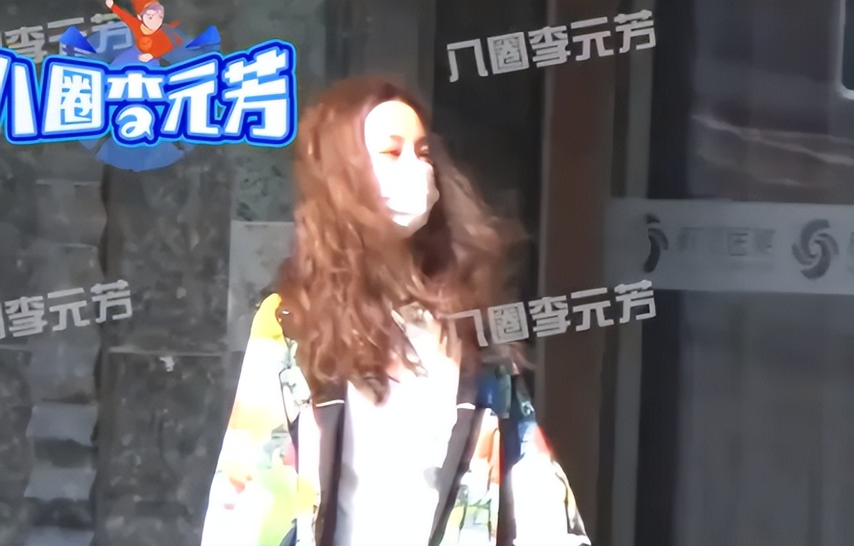 复出一次失败一次,文章到底“得罪”了谁?