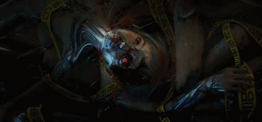 中国豆瓣评分最高的十部动画,豆瓣8.7的国产片