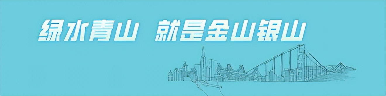 你不知道的佳木斯,你不知道的俄语歌