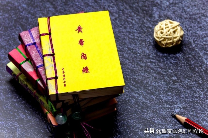 中医与梦境的解析,中医解读梦是怎么产生的