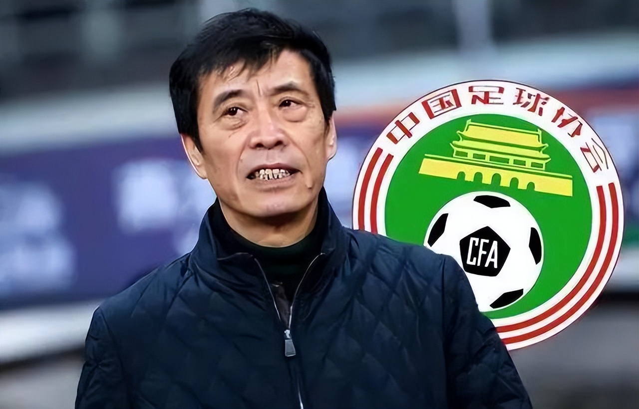 17亿调节费如何归还,17亿调节费