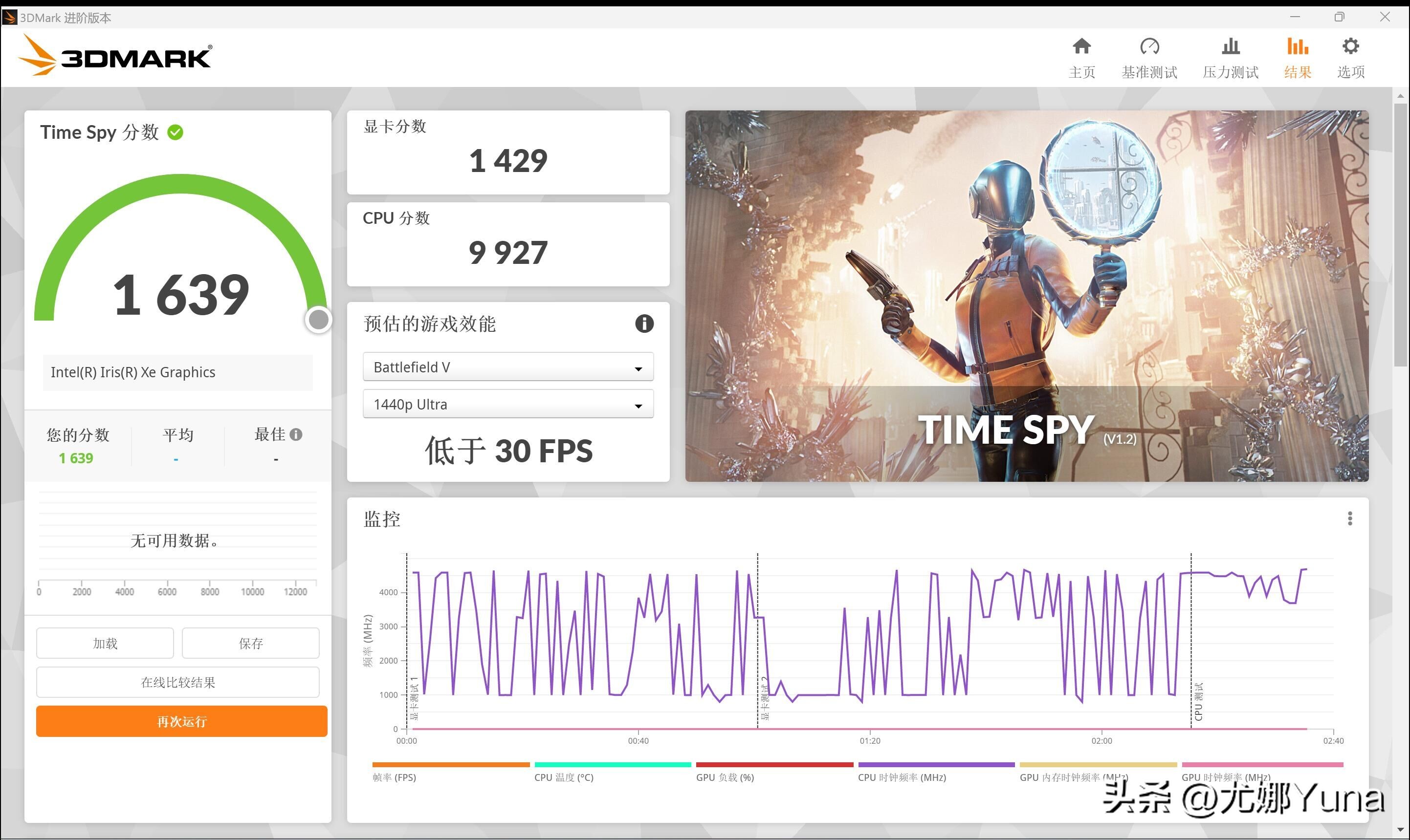 联想thinkbook14+酷睿版深度评测,轻薄笔记本推荐联想thinkbook14
