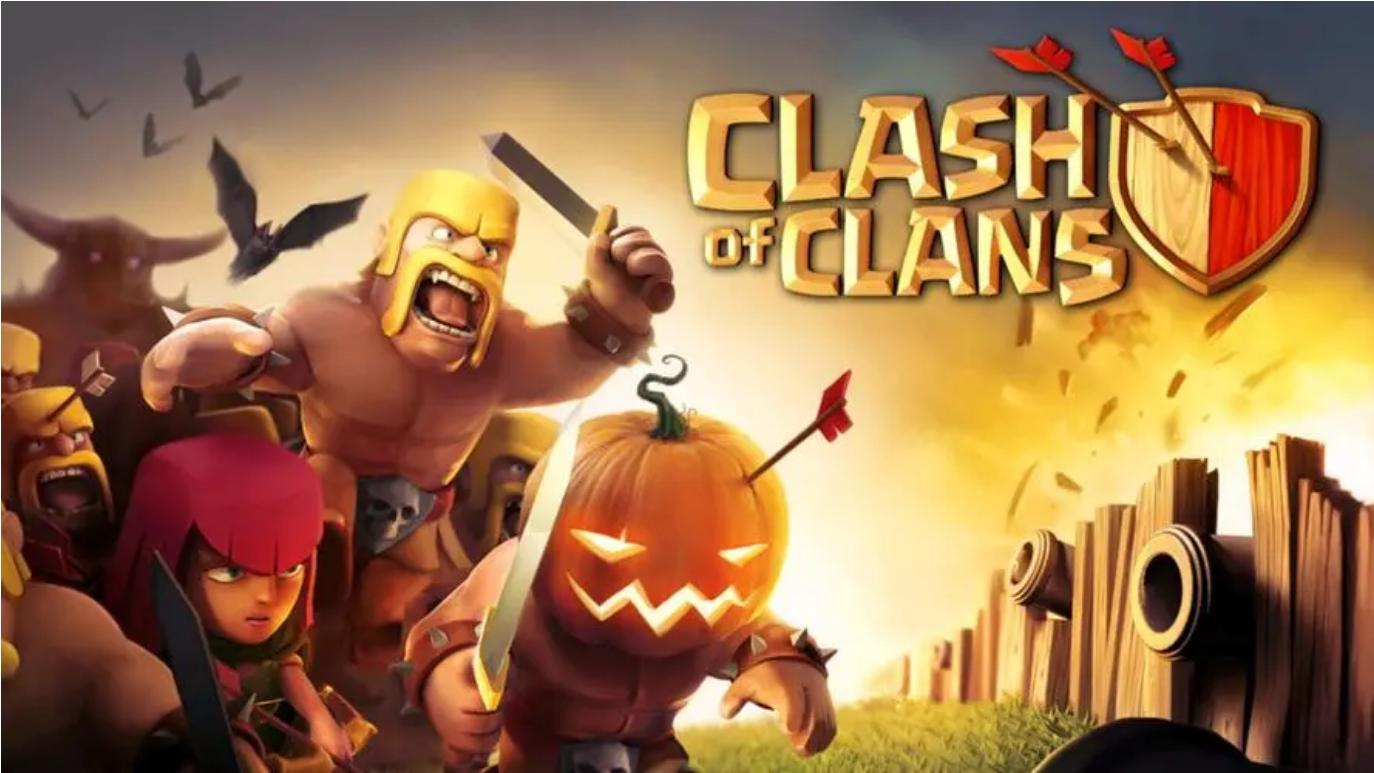 steam上策略战争的单机游戏,有什么好玩的策略类战争游戏手游