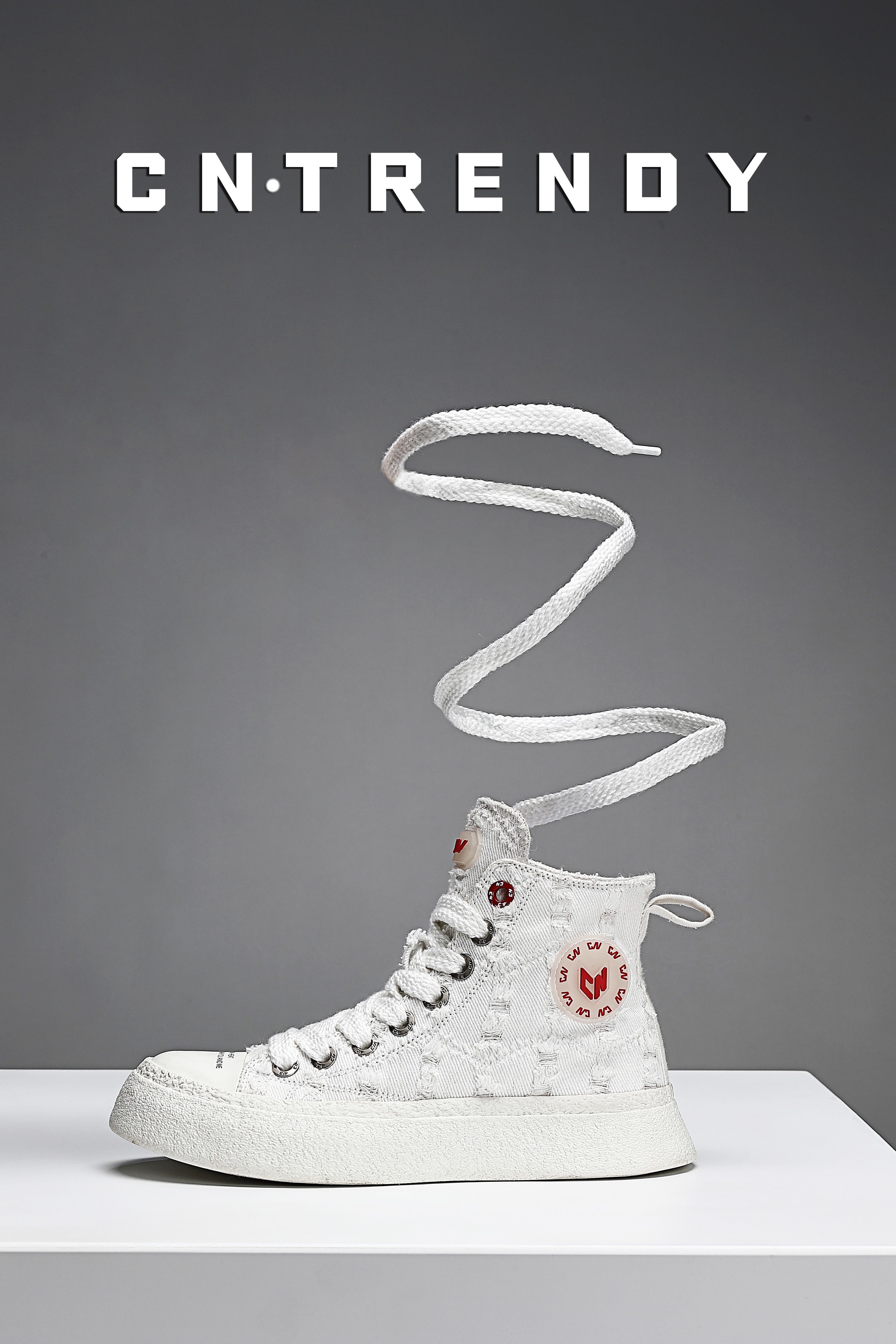 匡威是抄袭回力的吗,为什么匡威和回力不一样