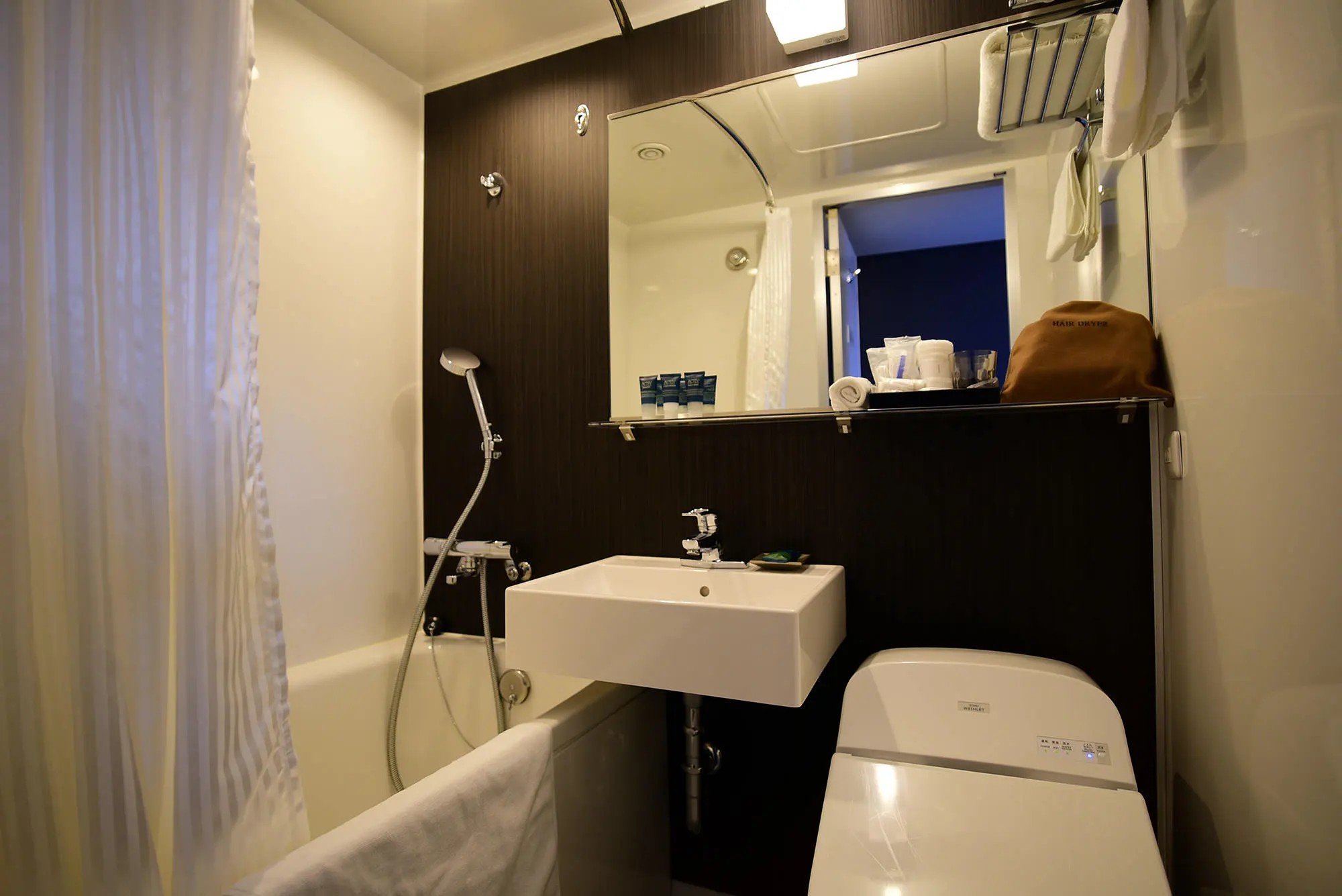 函馆山自由行热门攻略,函馆三日游旅游攻略