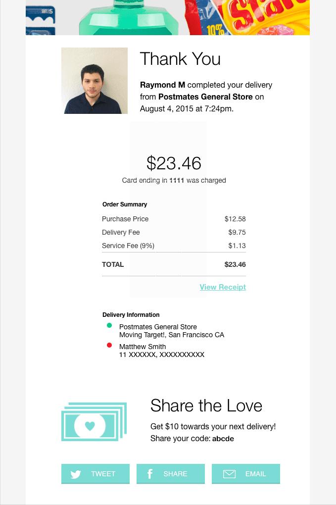 外贸邮件营销,edm邮件营销的七个重要参考指标