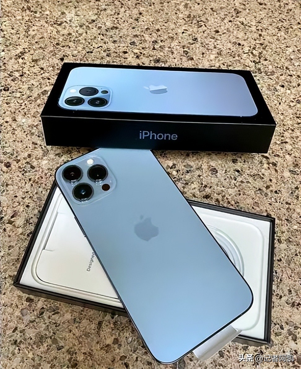 顺丰丢苹果手机赔千元后续,顺丰寄丢一部上万元的苹果手机