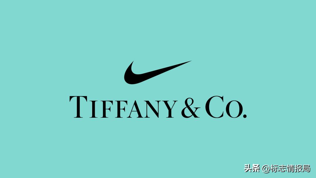 蒂芙尼蓝钩子nike,蒂芙尼蓝tiffany