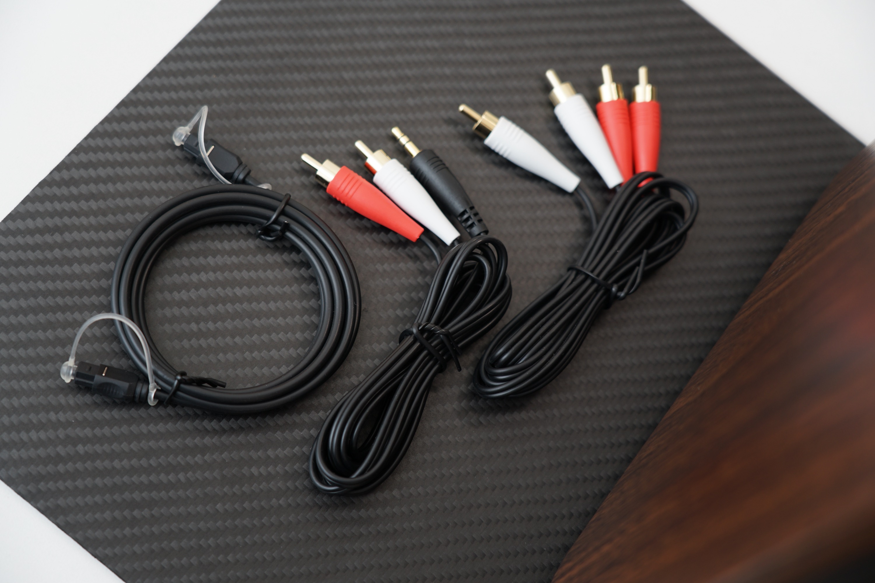 漫步者s2000mkiii对比无源音箱,漫步者s2000mkiii这款音箱怎么样