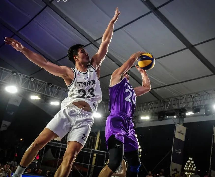 国际级赛事落户,2021年签约落户张家港的大项目