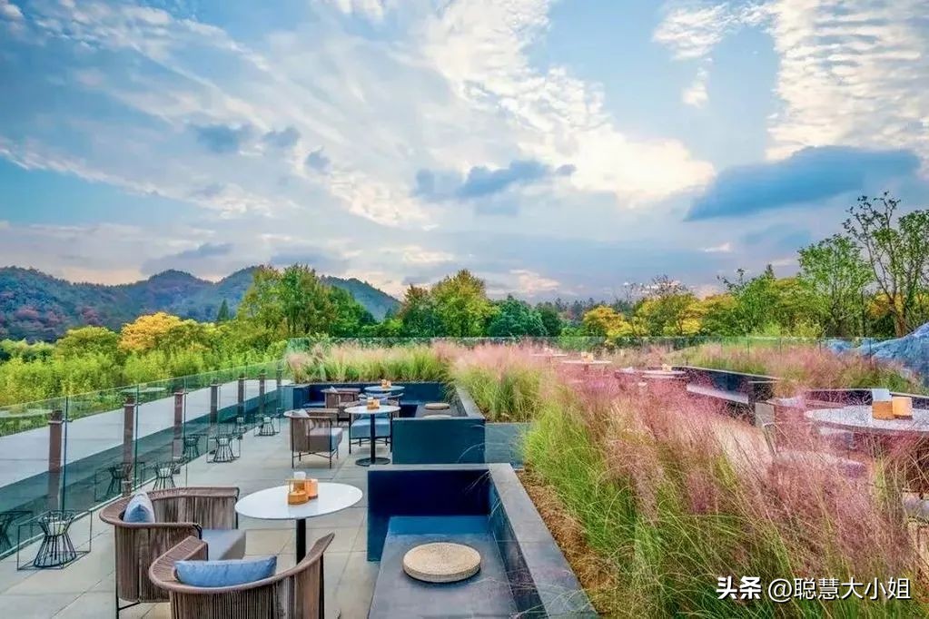 安吉旅游酒店推荐,上海安吉住宿预订