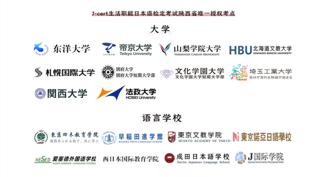 选择日语学校有哪些要求,樱花日语学习优势