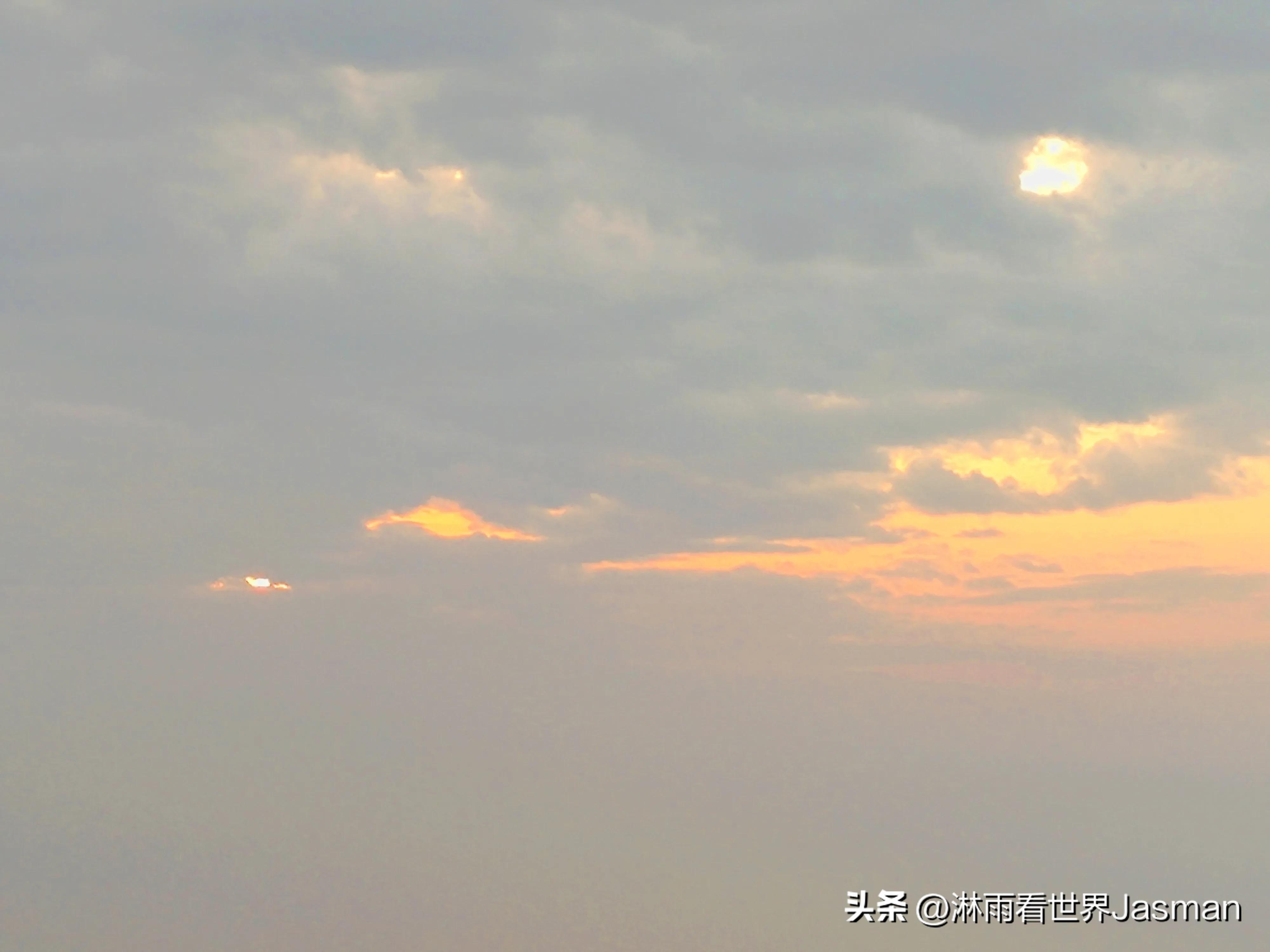 人文景观泰山旅游攻略,东岳泰山带你畅游整个泰山