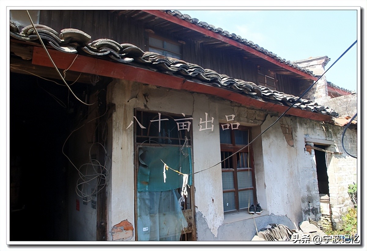 宁波市北仑区小港街道新建村书记,宁波市北仑区小港街道拆迁办电话