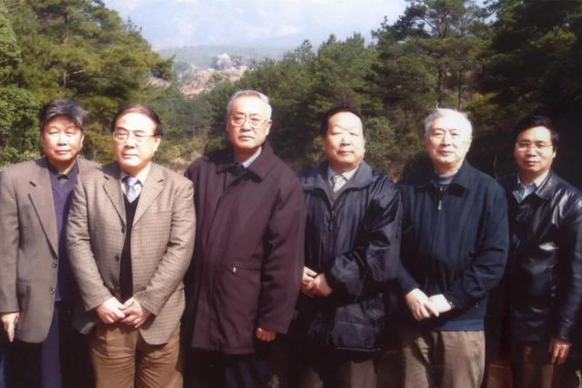 武大最好的专业排名,武大排在世界第几位