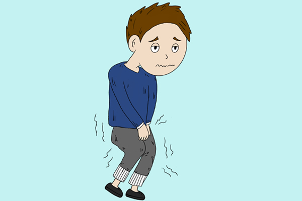 六味地黄丸睡前养肾,滋肝养肾吃哪一种六味地黄丸好