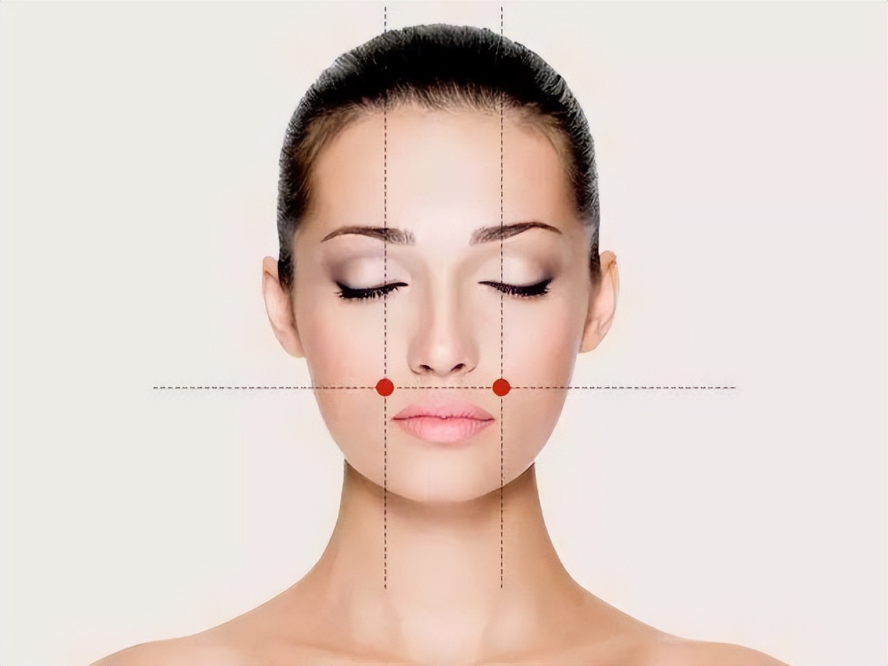 鼻塞浓鼻涕用什么药可以快速缓解,阳了之后鼻塞可以根治吗