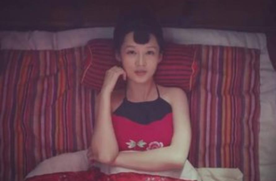 田小娥凄凉音乐,田小娥唱哭全场的歌曲