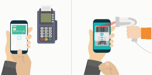 【百日行动】智能手机遗失，微信钱包竟也被盗刷？