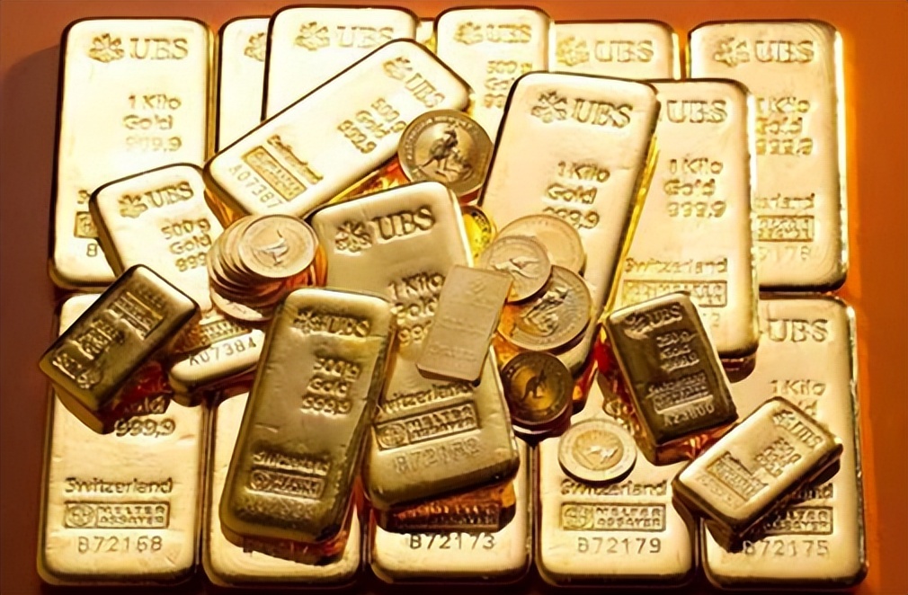 外汇的隔夜利息怎么计算的,黄金隔夜利息怎么赚取