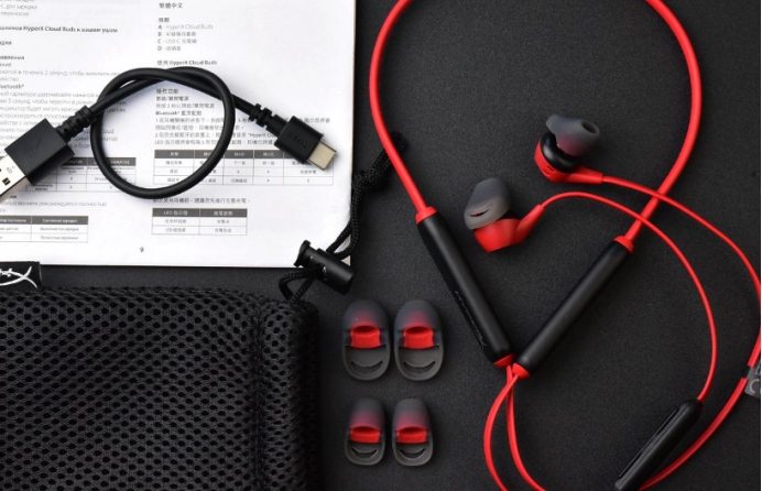 十大最佳音质有线耳机品牌推荐,十大耳机音质最好有线耳机推荐