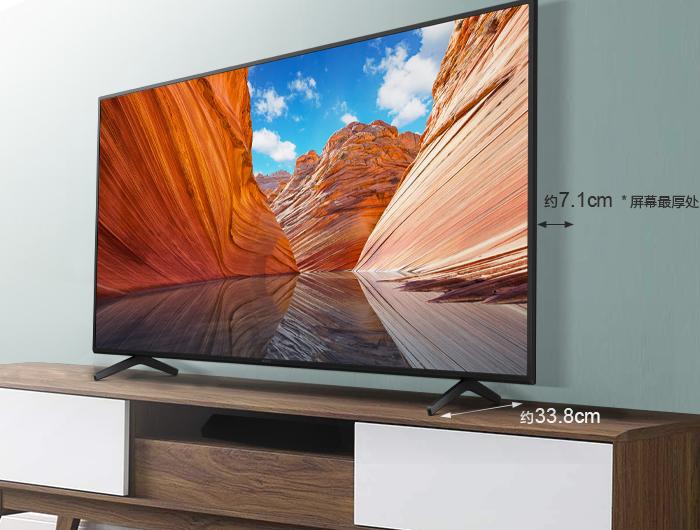 索尼sonyxr-65x95j65英寸怎么样,索尼kd-65x85j和kd-65x80j的区别
