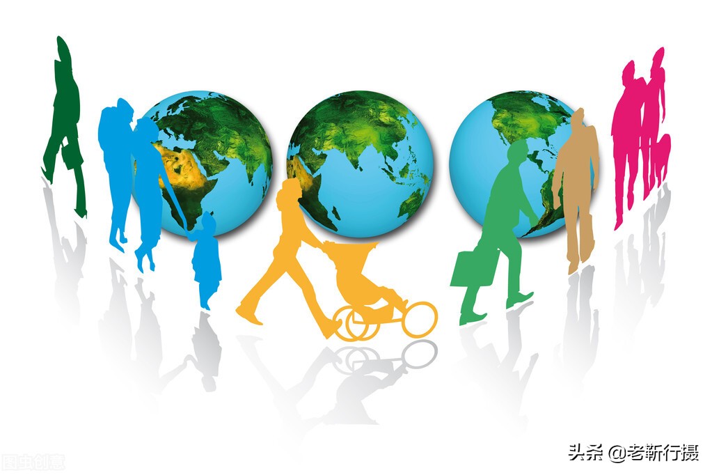 与乐有关的地名及读音,中国六个字的地名