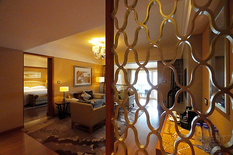 希尔顿酒店各品牌定位,希尔顿中国酒店排名