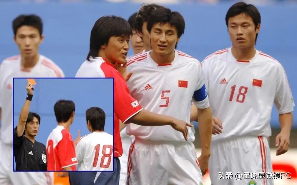 他被传和李铁案有染“跑路”，职业生涯的争议远比传闻更精彩！