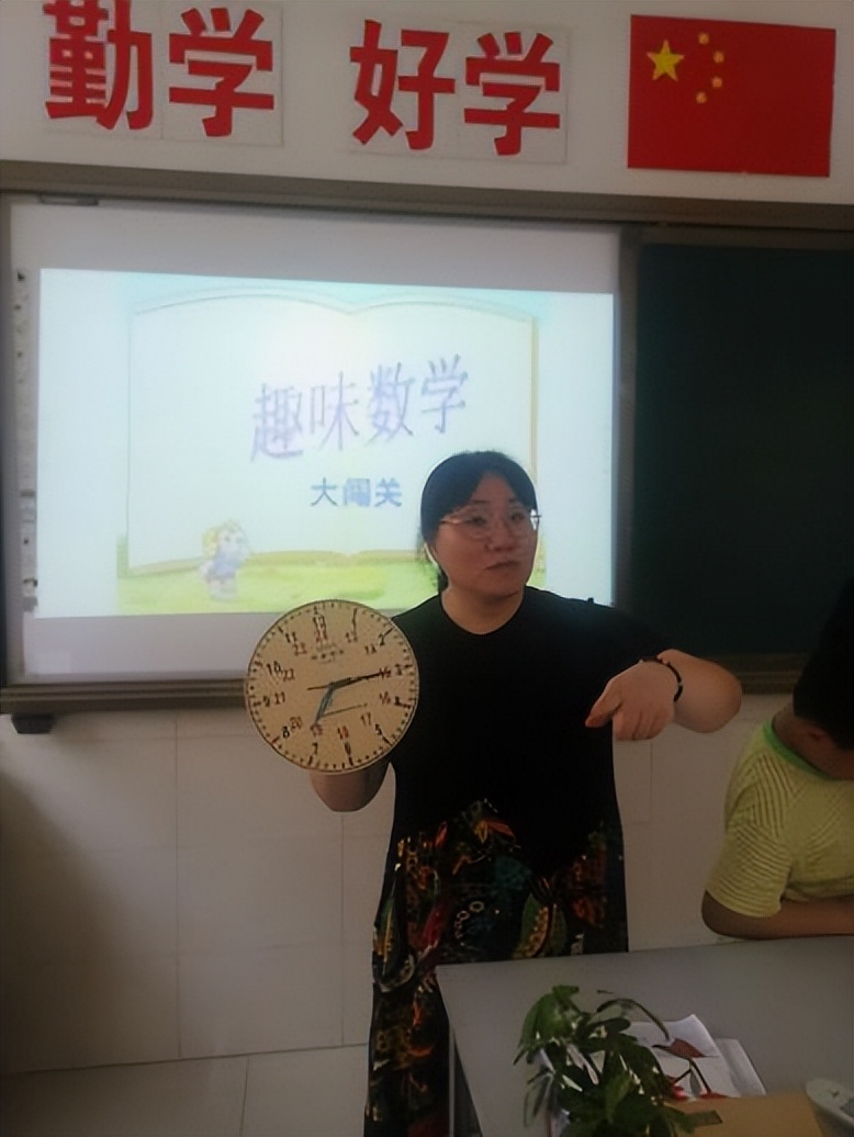 四季园小学怎么样,四季园小学十岁成长礼