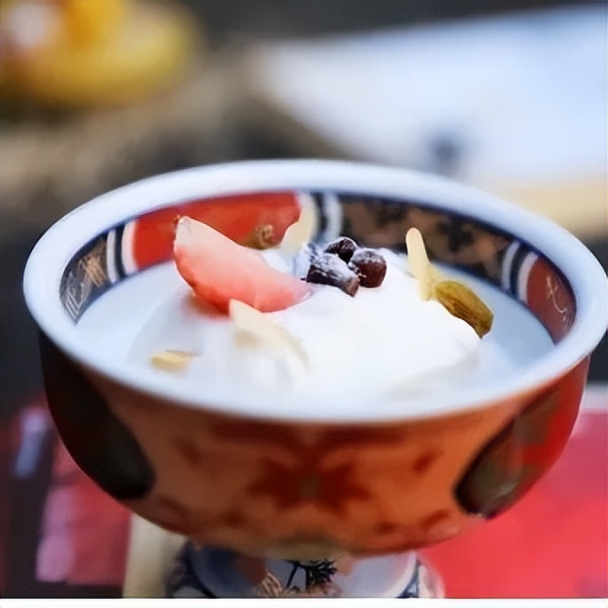 五一好去处仙境九寨沟,五一去天堂寨旅游