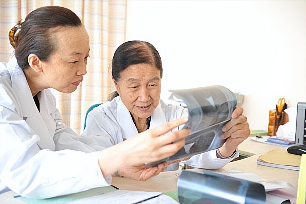 妇科检查是每个女生都要做吗,妇科检查是不是女生一定要做