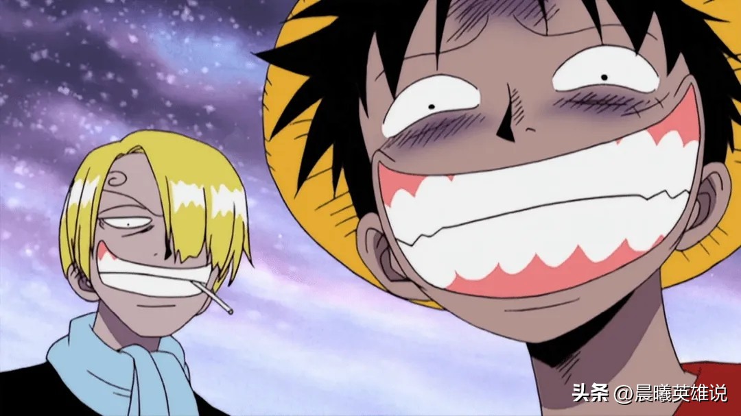 大解密，随大流居然是好事？今天，咱们来学习什么是“羊群效应”