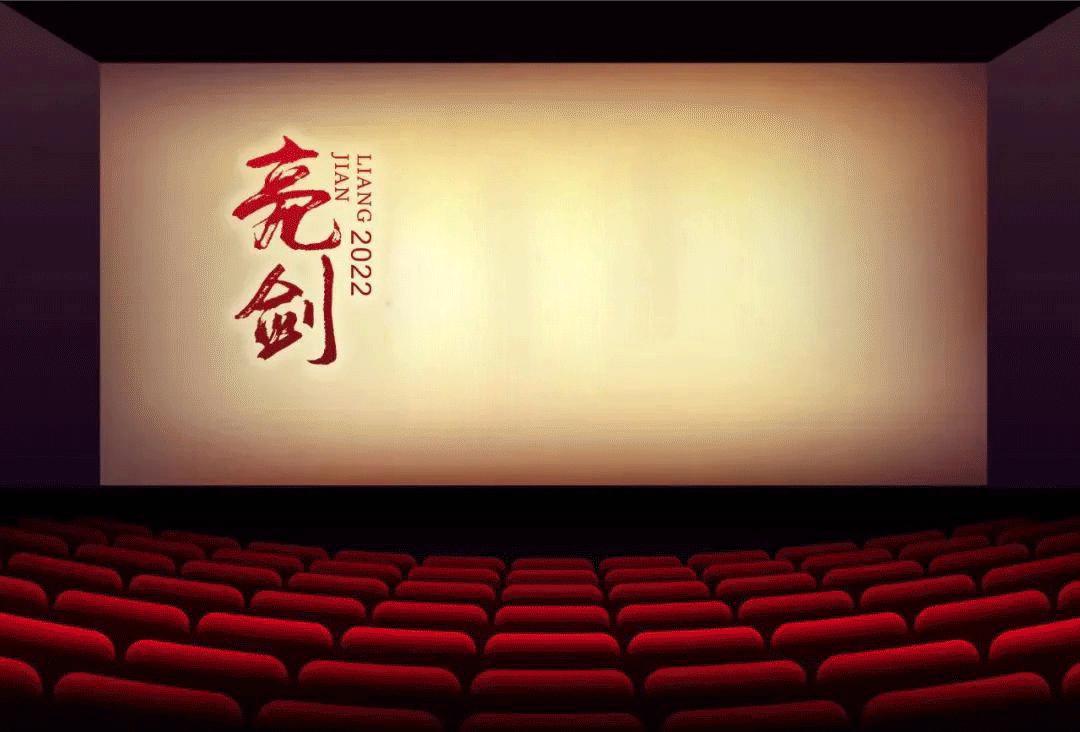 深圳龙岗区布吉高级中学,深圳布吉高级中学云端学习