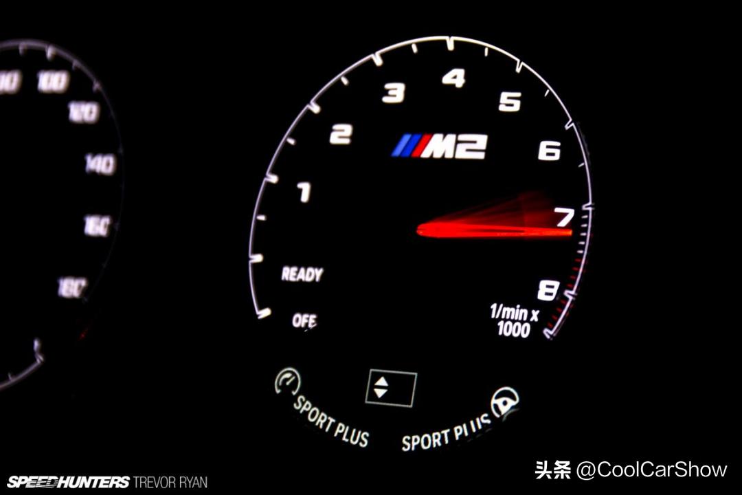 移植c30b发动机,移植发动机增加马力合法吗