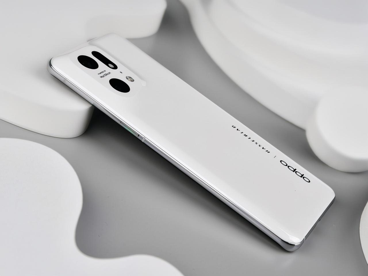 手机散热的方法oppo,oppo手机怎么降温散热