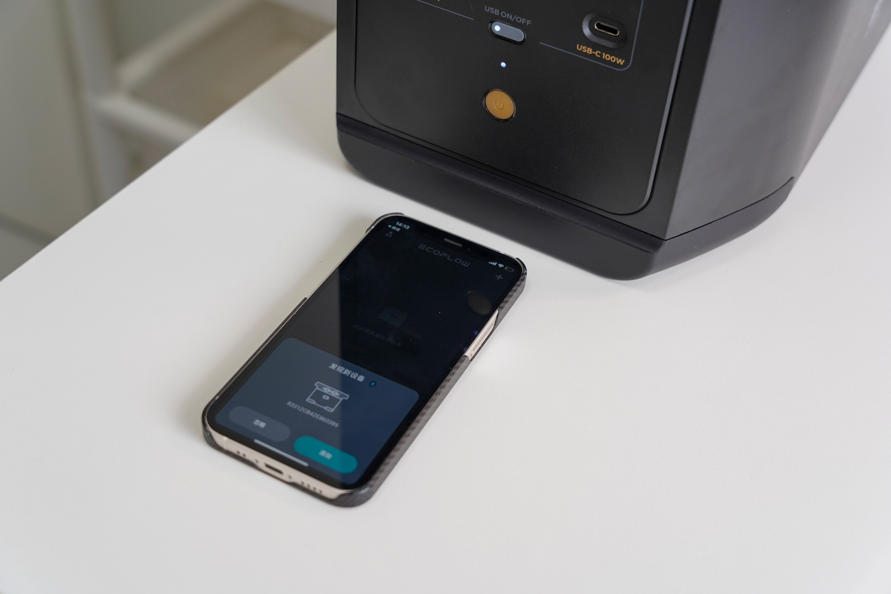 正浩户外电源评测delta2,ecoflow正浩户外电源plus怎么样