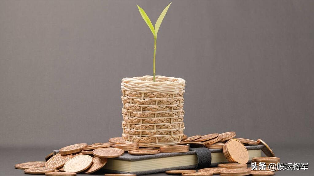 一个信号来了a股周一行情预判,今日a股盘面热点分析