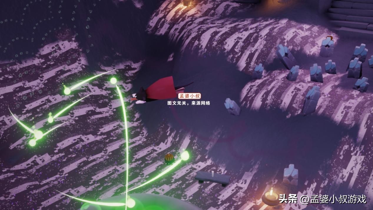 光遇春节礼包活动时间表,光遇26号春节活动礼包攻略