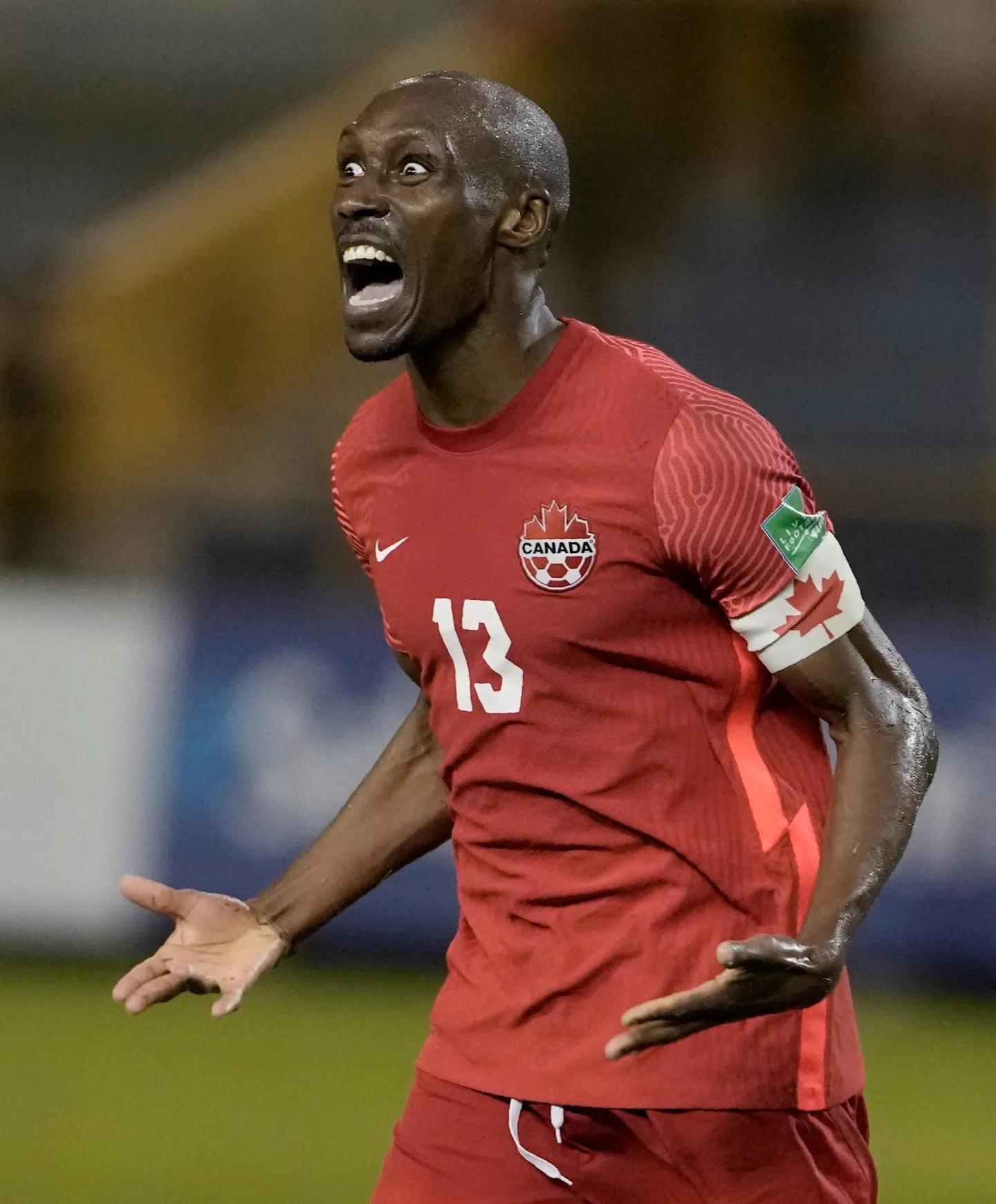 2022卡塔尔世界杯各国球衣大全,2022卡塔尔世界杯各国球衣正品