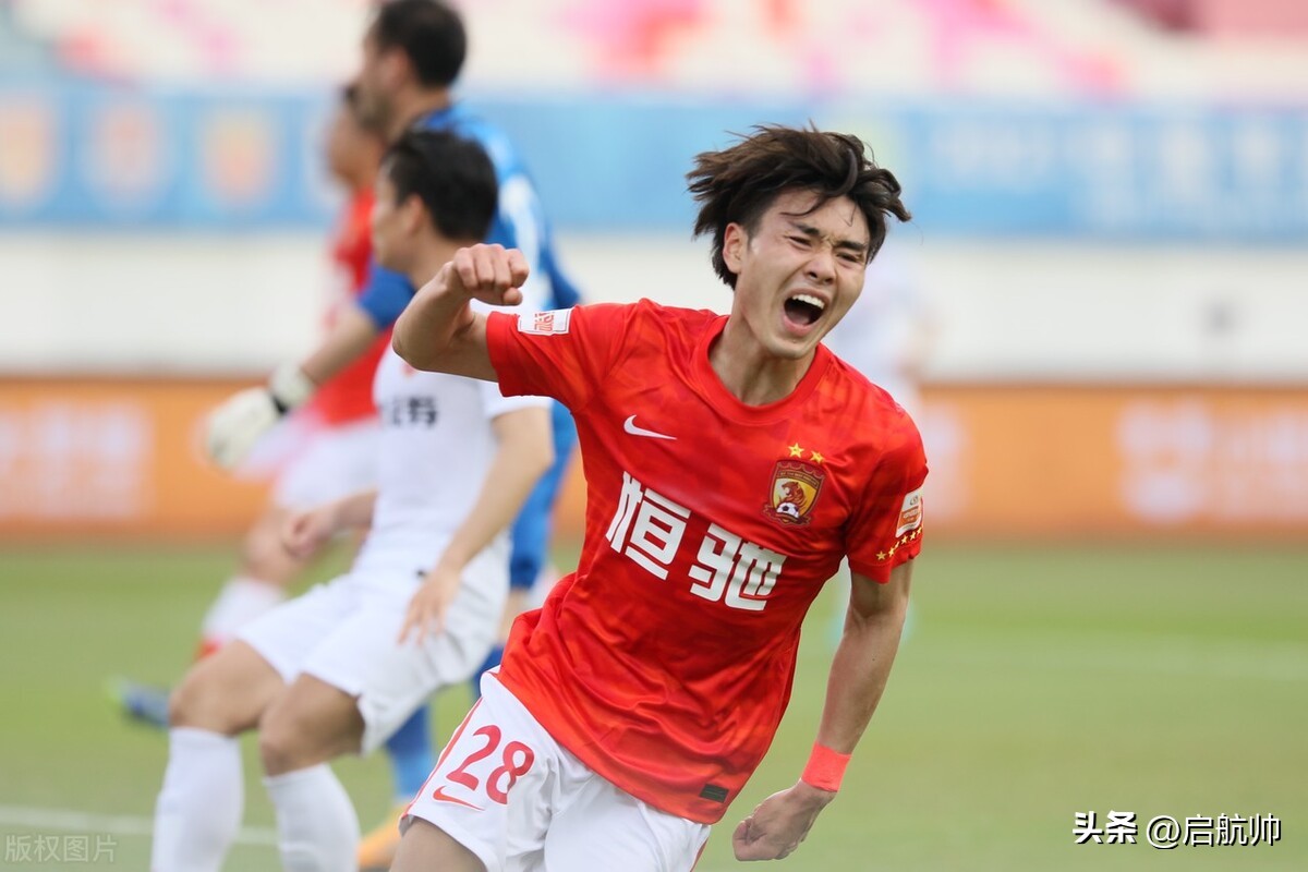 第一次喝汾酒喝哪一款,第一次喝汾酒红盖